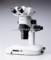 日本奥林巴斯高级研究级体式显微镜SZX16-3121 价格实在