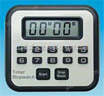Electronic Timer/Stopwatch电子计时器