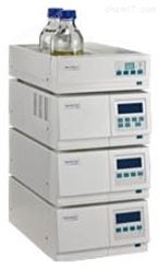 天瑞液相色谱系统，高效液相，四川高效液相色谱仪，天瑞高效液相色谱仪