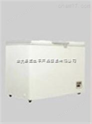 MDF系列-40℃  低温保存箱、实验室冰箱、冰箱