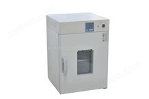 DHG-9240B立式鼓风干燥箱,恒温箱,烘干箱,工业烘箱（不锈钢内胆）500×600×750
