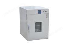 DHG-9140A立式鼓风干燥箱,恒温箱,烘干箱,工业烘箱（不锈钢内胆）450×550×550