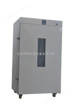 DHG-9620A立式鼓风干燥箱,恒温箱,烘干箱,工业烘箱（不锈钢内胆）800×600×1300