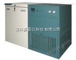 -150℃深低温保存箱 DW-150W150