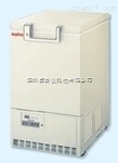 超低温冰箱、三洋冰箱MDF-C8V（N）
