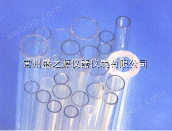 镇江市玻璃管生产厂家、供应商