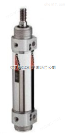 上海一级代CAMOZZI气缸60M2L032A0200