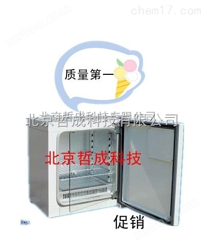 ZC/DH-250 电热恒温培养箱北京厂家价格