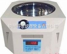 DJY-T150精密恒温油槽,高温油槽,恒温油浴槽