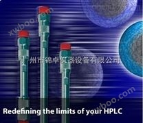 SUPELCOSIL LC-PCN液相色谱柱（三环抗郁药分析） （货号：58377）