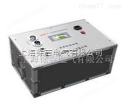 GDBZ-3变压器三回路直流电阻测试仪