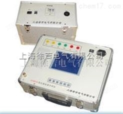RXSM506变压器容量分析仪