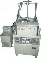 DRS-III型高温导热系数测试仪