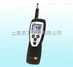 Testo 625精密型温湿度仪