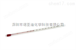 Thermo赛默飞-Reacti-Therm™ Thermometers