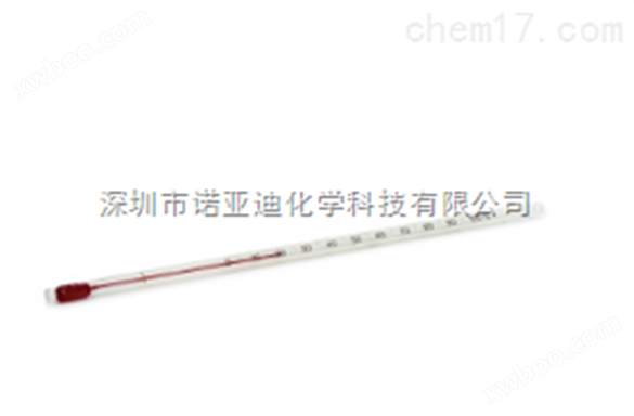 Thermo赛默飞-Reacti-Therm™ Thermometers