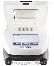 美国SCILOGEX赛洛捷克PCR基因扩增仪