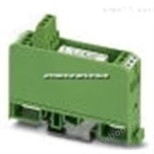 EMD-SL-PS45-230AC - 2885294 - 电源模块