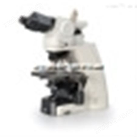 尼康SMZ18体视显微镜