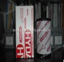 贺德克HYDAC滤芯0110D005BN3HC上海销售