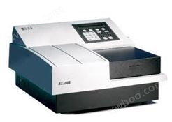 美国bio-tek ELx808™系列超级酶标仪