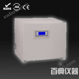 DGP-9057B-2干燥箱 培养箱两用