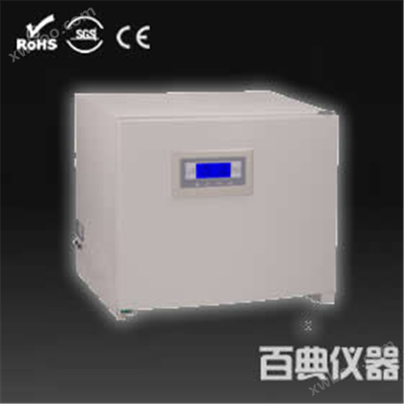 DGP-9057B-2干燥箱 培养箱两用