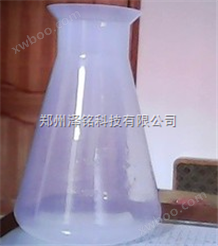 河南塑料三角烧瓶*/实验室量杯/量筒/烧杯/容量瓶价格
