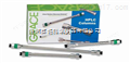 Alltech  Maxi-Clean SPE 柱（30364,30256）,固相萃取装置