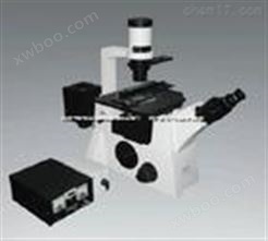 徕卡-DSZ5000X倒置生物显微镜-尚金平18511901105