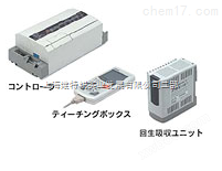 日本SMC苏州总代理商标准AC伺服电机用控制器