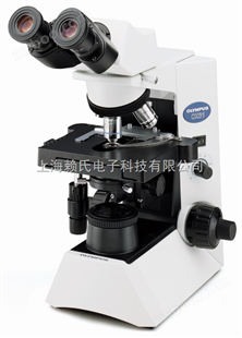 奥林巴斯CX-41生物显微镜