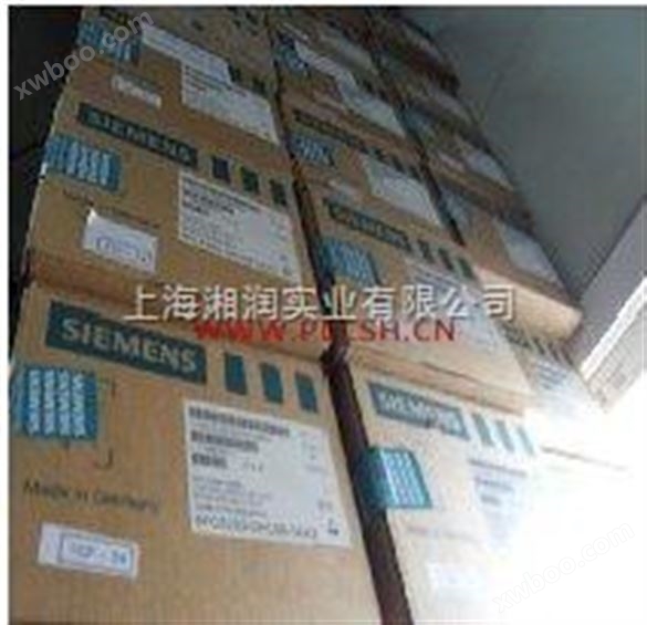 上海Z大销售西门子色谱安装垫片找湘润就购了