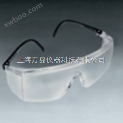 3M 15902经济型防护眼镜（防雾）||70071512779