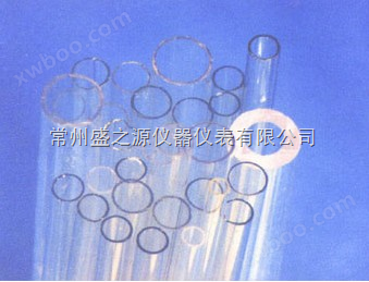 上海玻璃管生产厂家、供应商