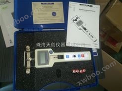 日本SHIMPO公司DTMX-2.5B手持式表面张力仪张力计