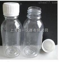 100ML100ML透明瓶 PET透明瓶 样品瓶 PET聚酯透明塑料瓶
