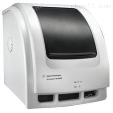 美国安捷伦Mx3000P/3005P实时荧光定量PCR仪