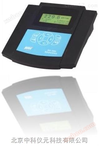 工业电导率仪厂家