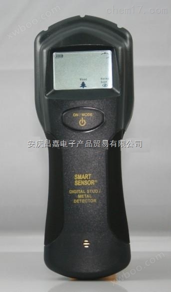 AR906金属/木材/交流电探测器  数显/声音 报警、探测距离 2.5inch/50mm