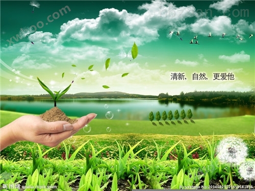 郑州优质全自动二氧化氯发生器
