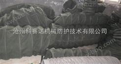 型号齐全散装水泥帆布袋散装机配件生产商 水泥固化设备