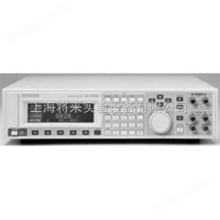 L0045342音频分析仪厂家