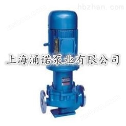CQB/L磁力管道离心泵生产厂家，价格，结构图