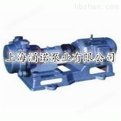 SZB型水环式真空泵生产厂家，价格，结构图