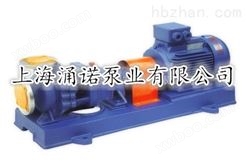 IH型不锈钢化工离心泵/耐腐蚀化工泵生产厂家，价格，结构图