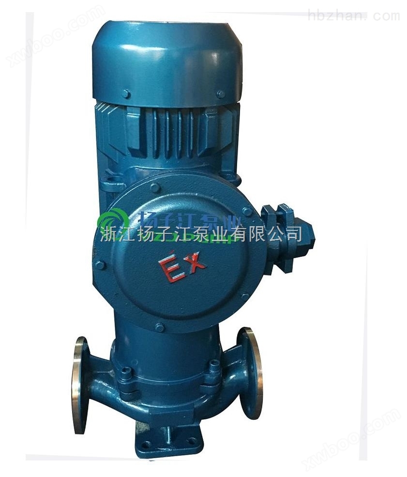 潜水泵:QJ型井用潜水泵-潜水泵-井用潜水泵-QJ潜水泵