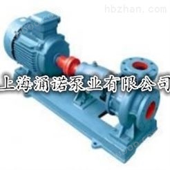 IS卧式单级单吸离心泵/IS125/100/250单级离心泵价格