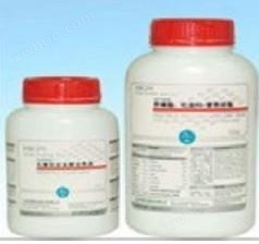 亚硫酸盐-多粘菌素-*（SPS）琼脂基础,亚硫酸盐-多粘菌素-*（SPS）琼脂基础