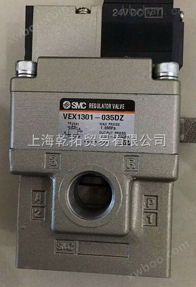 SMC冷冻式干燥器分类IDFA15E-23-G,IDFA3E-23